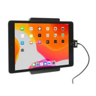 ProClip USA IPAD CHARGING HOLDER FOR HARD-WIRE